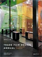 Trade Fair Design Annual 2014/2015