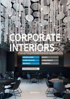 Corporate Interiors