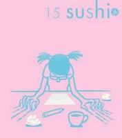 Sushi 15