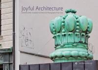 Joyful Architecture