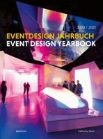 Event Design Yearbook 2020/21