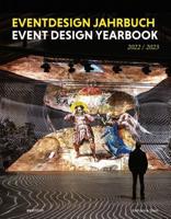 Event Design Yearbook 2022/2023