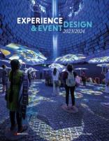 Experience & Event Design 2023/2024