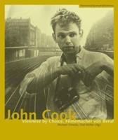 John Cook - Viennese by Choice, Filmemacher Von Beruf