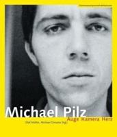 Michael Pilz (German-Language Edition Only) - Auge Kamera Herz