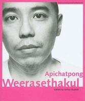 Apichatpong Weerasethakul