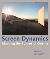 Screen Dynamics