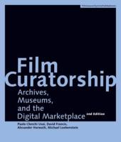 Film Curatorship