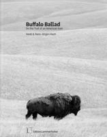 Buffalo Ballad