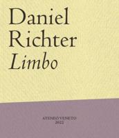 Daniel Richter: Limbo