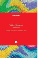 Vision Systems:Applications