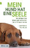 Amann, L: Mein Hund hat eine Seele