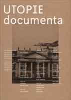 Utopie - Documenta