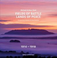 Fields of Battle, Lands of Peace