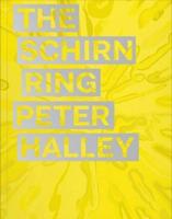 Peter Halley - The Schirn Ring