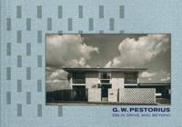 G. W. Pestorius - Elbin Drive and Beyond