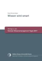 Wissen Wird Smart