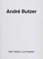 André Butzer: Mier Gallery, Los Angeles