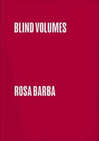 Blind Volumes