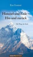 Himmel Und Erde - Hin Und Zurück