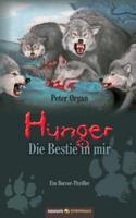 Hunger - Die Bestie in Mir