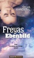 Freyas Ebenbild