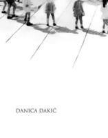Danica Dakic