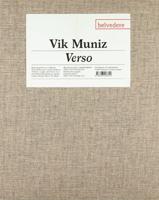 Vik Muniz