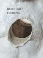 Bharti Kher - Chimeras