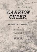 Böhler & Orendt: Carrion Cheer