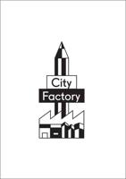 CityFactory
