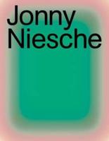 Jonny Niesche: Cracked Actor