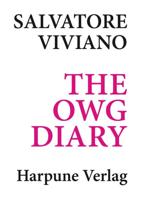 Salvatore Viviano - The OWG Diary