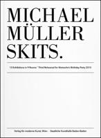 Michael Müller - SKITS