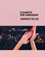 Elisabeth Von Samsonow / Jürgen Teller