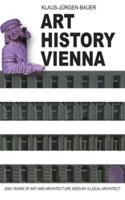 Art History Vienna