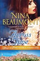 Across Time: Time Travel set in Renaissance Italy