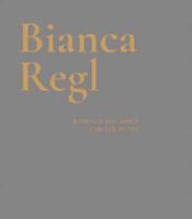Bianca Regl: Between the Apple and the Plate