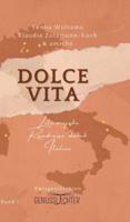 Dolce Vita