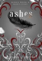Ashes: Adam's Story