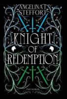 Knight of Redemption