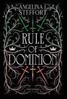 Rule of Dominion