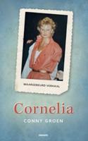 Cornelia