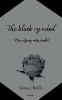 The Black Symbol