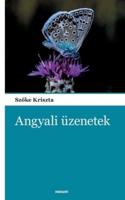 Angyali Üzenetek