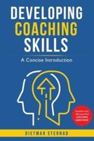 Developing Coaching Skills