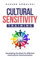 Cultural Sensitivity Training