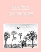 Peter Phobia: Facts & Fiction