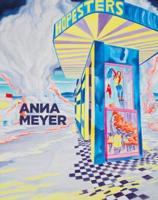 Anna Meyer: Hopesters