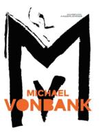 Michael Vonbank: Dämonentheater